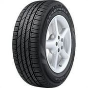 Goodyear Assurance Fuel Max All Season P225/55R17 95H Passenger Tire