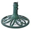 Jordan Manufacturing Umbrella Base