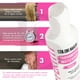 thumbnail image 3 of Tratamiento Matizador Rose Queratina Color Mask Nefertiti | Mantén e intensifica los tonos rosados, reestructura y fortalece Nefertiti Good Molecules 300 ml, 3 of 6