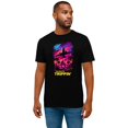 thumbnail image 6 of Always Trippin' (Unisex T-Shirt), 6 of 6