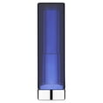 thumbnail image 3 of Labial Maybelline Color Sensational Creamy Matte 882, 3 of 3