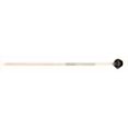 thumbnail image 3 of Innovative Percussion DM28 Dan Moore Vibraphone Mallets (Jazz Vibe), 3 of 4