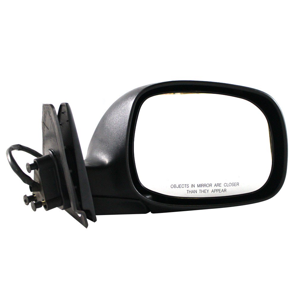 2000,2001,2002,2003,2004 Toyota Tundra Front,Right (Passenger Side