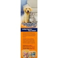 thumbnail image 2 of Éliminateur d'Odeurs pour Animaux, 30 oz. - 11448, 2 of 2