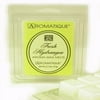 FRESH HYDRANGEA 2.7 oz WAX MELT by Aromatique
