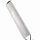 thumbnail image 4 of PRO Citrus Zester & Manual Cheese Grater - Parmesan, Lemon, Ginger, Garlic, Nutmeg, Chocolate - Sharp Stainless Steel, 4 of 5