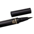 thumbnail image 3 of Estee Lauder Little Black Liner 01 Onyx 0.08 Oz. / 9g, 3 of 6
