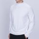 thumbnail image 1 of pstuiky Camisas de invierno de manga larga para hombre, Camiseta informal de cuello redondo para hombre, camiseta deportiva informal falsa, camiseta de cuello redondo de manga larga l, 1 of 9