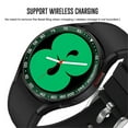 thumbnail image 3 of TopLLC Metal Watch Galaxy Watch4 42mm, Scratch Protection Metal Case on Clearance, 3 of 4