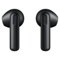 thumbnail image 3 of Auriculares inalámbricos HUAWEI FreeBuds SE 2 Bluetooth 5.3, 3 of 4