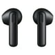 thumbnail image 3 of Auriculares inalámbricos HUAWEI FreeBuds SE 2 Bluetooth 5.3, 3 of 4