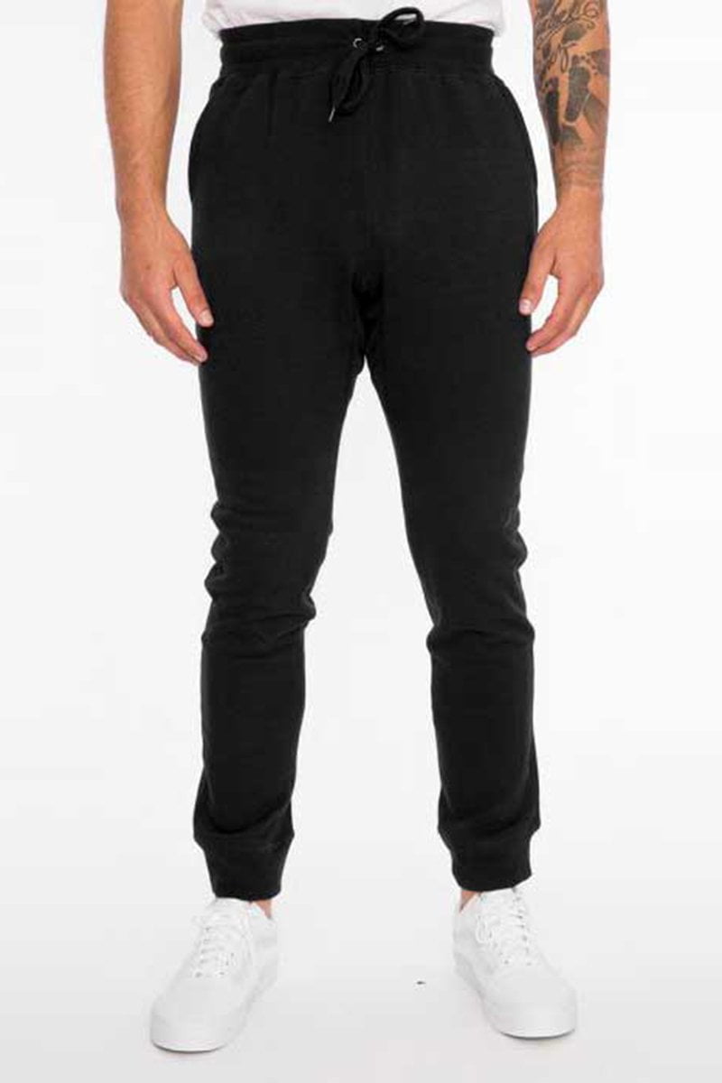 ring of fire cargo jogger pants