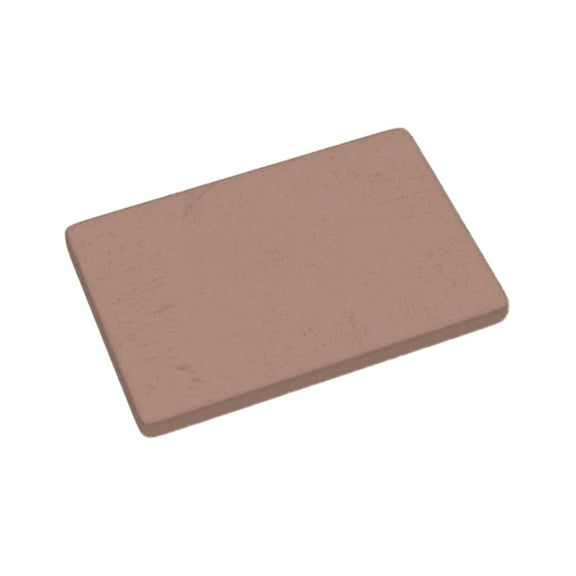 VJ6040M011SXISRA0 Chip Antenna 470MHz ~ 860MHz -2dBi Solder Surface Mount :RoHS, Cut Tape