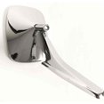 thumbnail image 4 of Golden Star Auto MI01-68R Door Mirror, 4 of 4