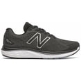thumbnail image 1 of Size 8.5 - New Balance Fresh Foam 680v7 Black Star Glow, 1 of 6