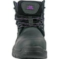thumbnail image 3 of Moxie Trades Women's Tina MetGuard Work Boots, 3 of 5