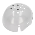 thumbnail image 1 of <p> Insert  Insert ABS Anti Collisions Protective Hat Liner Insert With Chin Strap For Outdoor Sports Factory Warehouse</p>, 1 of 7