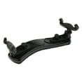 thumbnail image 1 of Accesorios profesionales para violín, pieza de reposabrazos de violín ajustable para violín de ño 1 / 2,1 / 4,1 / 8, pieza de soporte de hombro 1-4-1-8 CUTICAT Soporte para el descanso del hombro para violín, 1 of 8