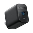 thumbnail image 1 of Cargador Pared Anker 45w USB-C Tecnología IQ3 Carga Rápida, 1 of 5