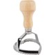 thumbnail image 1 of Kitchen Attachment Kit Ravioli Maker Mold Tool Ravioli Stamp Set Cake Biscuit Cookie Mold (Heart-Shape), 1 of 5