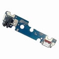 thumbnail image 3 of For Lenovo Tab M9 TB-310XC TB-310 TB-310FU TB-310XU Charging Port Board, 3 of 3