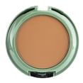 thumbnail image 2 of Clinique Perfectly Real Compact Makeup - 134 (M-G), .42oz/12g, 2 of 2