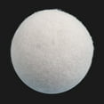 thumbnail image 4 of 10pcs Wool Felt Wrinkle Releasing Reusable Laundry Steamy Dryer Ball Washer, 4 of 5