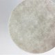 thumbnail image 5 of 26-27 500pcs Round Coffee Filter Paper 56mm For Espresso Coffee Maker V60 Dripper, 5 of 5