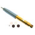 thumbnail image 4 of Bilstein 24-013093 4600 Series Shock Absorber 4600 Series Shock Absorber, 4 of 4