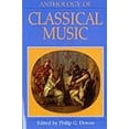 thumbnail image 3 of Norton Introduction to Music History: Classical Music: The Era of Haydn, Mozart, and Beethoven (Hardcover), 3 of 4