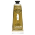 thumbnail image 1 of Crema de manos en gel L'Occitane Verbena Cooling 30 ml, 1 of 4