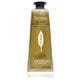 thumbnail image 1 of Crema de manos en gel L'Occitane Verbena Cooling 30 ml, 1 of 4