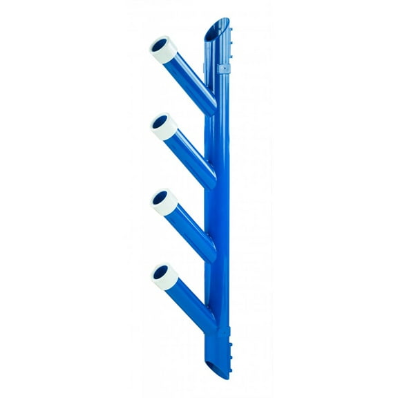 The Pool Caddy for Swimming Pool Accessory Storage
