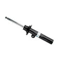 thumbnail image 4 of Bilstein 22-247070 shock absorber B4 compatible with, 4 of 4
