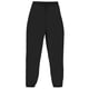 thumbnail image 2 of Canterbury - Pantalones de deporte elásticos modelo Starium para hombre (Negro) Canterbury UTPC2487_black, 2 of 2