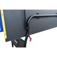 thumbnail image 5 of BlueWave Products TABLE TENNIS NG2325B Bounce Back Table Tennis Table, 5 of 7