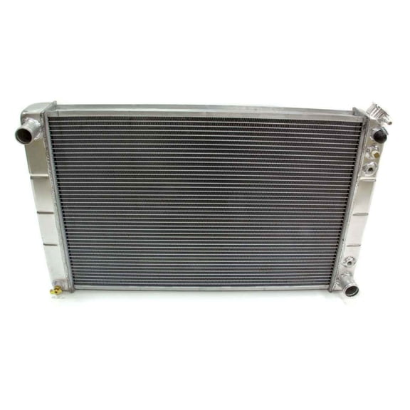 Northern Radiator 205216 Radiator