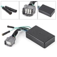 thumbnail image 4 of Caja ATV CDI Encendedor ANGGREK 30410-HM5-A11 Apto Para 350 Rancher 2000-2005, 4 of 7