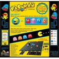 thumbnail image 4 of Buffalo Games - Juego Pac-Man, 4 of 6