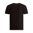 thumbnail image 2 of Cross Yo Lip adult T-shirt Sanford and Son, 2 of 6