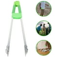 Kudiqi Happyyami Hand Tools Grabber Reacher Trash Picker Litter Garbage