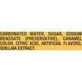 thumbnail image 5 of Stewart's Cream Soda Made with Sugar, 12 fl oz, 4 pack, 5 of 5