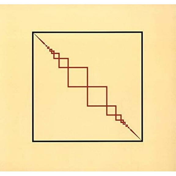 New Order - Everythings Gone Green - Music & Performance - Vinyl