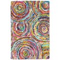 thumbnail image 3 of Safavieh Nantucket  Contemporary Rug - 3' x 5', 3 of 5