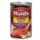 Sauce tomate à l'ail rôti Hunt'sMD MD 680 ml – image 1 sur 2