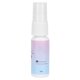 thumbnail image 1 of Spray Blanqueador ANGGREK Spray Humectante corporal Textura Refrescante, 1 of 8