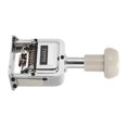 thumbnail image 1 of Automatic Numbering Machine, Automatic Coding Machine, 7-Numder Seal Automatic Inking and Automatic Code Skipping for Office Equipment School Supplies, 1 of 7