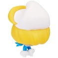 thumbnail image 2 of Funko Pop Animation Smurfs-Smurfette Toy Funko -, 2 of 3