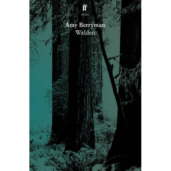 Walden, (Paperback)