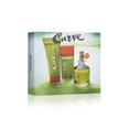 thumbnail image 2 of CONJUNTO CURVE MEN/LIZ CLAIBORNE (M), 2 of 5
